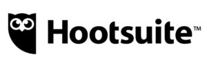 Hootsuite for social business social media management